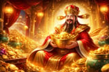10 ngày đầu tháng 9/2026, 3 con giáp Sinh Lộc phát tài