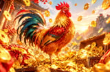 Nhận mưa Tiền tài 3 con giáp chuyển rủi thành may ngay đầu tháng 10