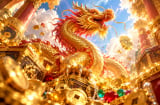5 ngày nữa (30/9 - 4/10), 2 tuổi thăng tiến mạnh, 2 tuổi lận đận công việc