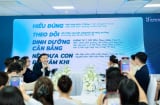 Giải mã hiểu lầm dậy thì sớm,Hội Đồng Dinh Dưỡng Khoa Học trở thành “màng lọc” thông tin đáng tin cậy cho cha mẹ