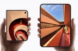 Mở gập mỗi ngày, iPhone Duo có nhanh xuống cấp? Giải đáp 4 nỗi lo về nếp gấp và bản lề