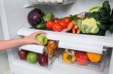 Tại sao hoa quả để vào ngăn mát lại ngọt hơn?
