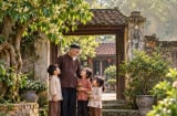 4 loại cây mọc trước cổng con cháu hưởng phú quý 3 đời