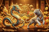 3 tuổi có số Làm Chủ, kinh doanh sớm phất lên