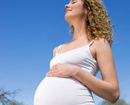 Thực phẩm giúp trị ho trong thời kỳ mang thai