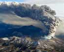 Nhật Bản đối mặt thêm thảm họa kép núi lửa phun trào
