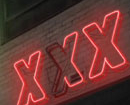 Tên miền .xxx dùng cho khiêu dâm chính thức hoạt động