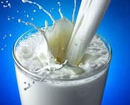 251 học sinh ngộ độc do uống sữa của Sở Giáo dục