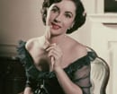 Chuyện tái hôn kỷ lục của nữ hoàng Hollywood Elizabeth Taylor