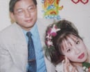 Ngoại kiều háo ngọt đến Việt Nam lấy vợ theo kiểu… du lịch sex