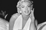 Mừng sinh nhật Marilyn Monroe lần thứ 85 với những bức ảnh khó quên