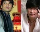 Lưu Gia Bảo 'vạch mặt' Khánh Phương 'ăn cắp bản quyền'