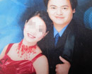 Cô gái từng 3 lần lên xe hoa với chồng Đài Loan nhưng vẫn sống cô đơn