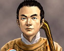 Chuyện Hoàng đế bị thái giám “cắm sừng” hy hữu nhất trong lịch sử