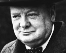 Phượng hoàng gãy cánh – Điệp vụ bắt cóc Churchill bất thành