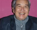 NSND Quý Dương, thân phụ danh hài Chí Trung qua đời