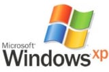 Microsoft quyết tâm 'bỏ rơi' Windows XP