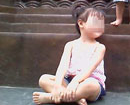Xôn xao vụ bé gái 2 tuổi bị xâm hại tại trường mầm non