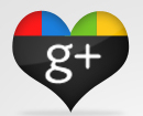 10 thủ thuật giúp bạn làm chủ Google+