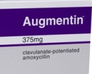 Thuốc Augmentin bị nghi ngờ giết chết thai nhi