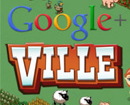Google sắp sửa tung ra mạng trò chơi xã hội mới