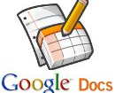 Google Docs tăng dung lượng giới hạn cho file lên tới 10GB