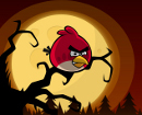 Nhà sản xuất Angry Birds bị kiện vì vi phạm bản quyền!