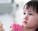 Trước khi vào học, trẻ nên được tiêm phòng loại vắc xin nào?