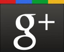 Xem truyền hình trực tiếp trên YouTube với Google+