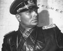 Vì sao Hitler ra lệnh gi.ết “Cáo sa mạc” Erwin Rommel?