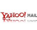 Yahoo’s Mail gặp sự cố toàn cầu