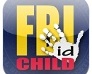 FBI 'nhờ' iPhone tìm kiếm trẻ em mất tích