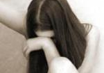 Vụ 2 thiếu nữ bị hiếp dâm tập thể: Một can phạm treo cổ tự tử