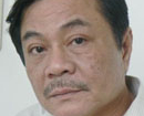 Diễn viên Hồng Sơn qua đời