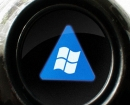 Microsoft công bố kho ứng dụng cho Windows 8