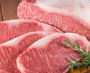 10 lý do thịt bò luôn có mặt trong bữa ăn nhà bạn