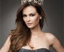 Lộ ảnh khỏa thân từ thiện, HH Hoàn vũ Brazil bị loại khỏi Miss Universe 2011