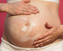 Massage khi mang bầu có lợi hay hại thai nhi?