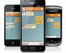 Samsung và tham vọng phát triển dịch vụ 'chat'