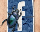 Facebook 'mạnh tay' chi trả cho các hacker