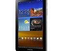 Samsung liên tục gặp vận đen với Galaxy Tab