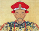 Chuyện thâm cung tai tiếng ít người biết của Đại đế Khang Hy