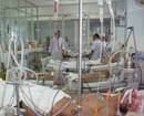 Quảng Nam: 24 người thương vong trong tai nạn kinh hoàng!