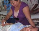Vụ tai nạn kinh hoàng tại Quảng Nam: Thêm một nạn nhân tử vong