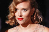 FBI bắt giữ kẻ phát tán ảnh nude của Scarlett Johansson