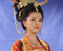 Võ Tắc Thiên không phải là nữ Hoàng đế đầu tiên và duy nhất của Trung Quốc?