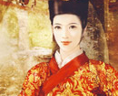 Chuyện về “đám cưới vàng” duy nhất trong lịch sử hậu cung Trung Hoa