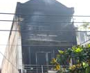 Phanh phui bí ẩn vụ cháy nổ làm 2 người chết và bị thương