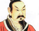 Chuyện “sủng hạnh” con dâu tai tiếng của một ông Vua Trung Quốc
