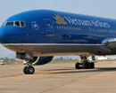 Một phi công Vietnam Airlines nghi dùng bằng lái giả